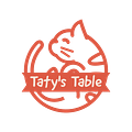 Taty's Table Apparel