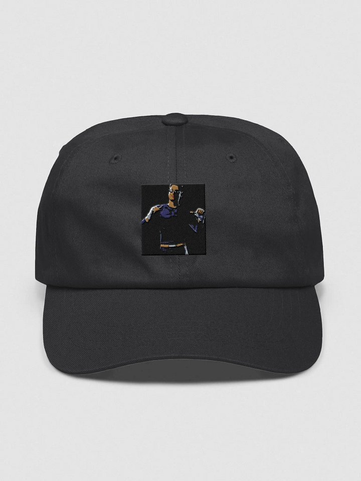 johnny cage product image (3)