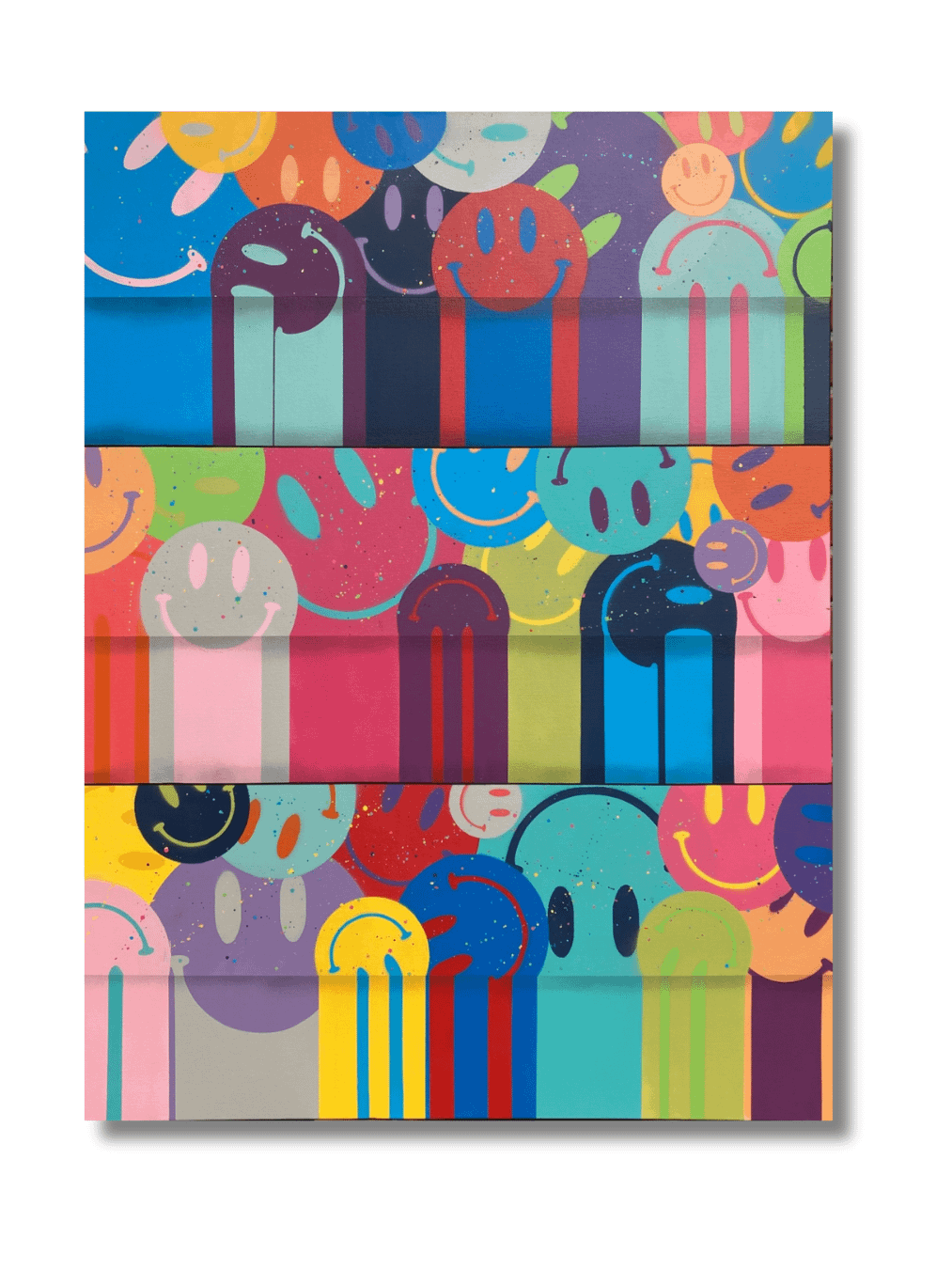 Stacked Emotion product image (1)