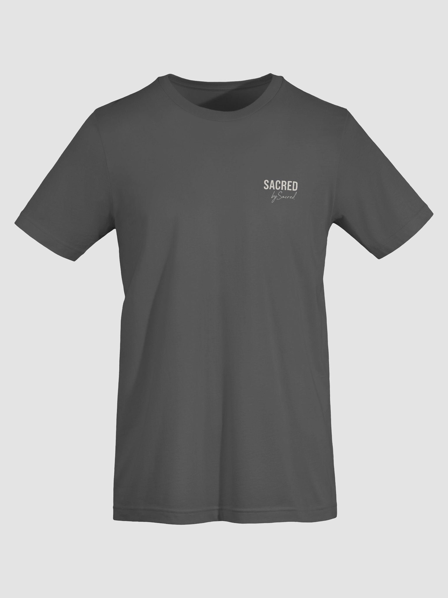 Men Feel Too Simple (Dark) product image (7)
