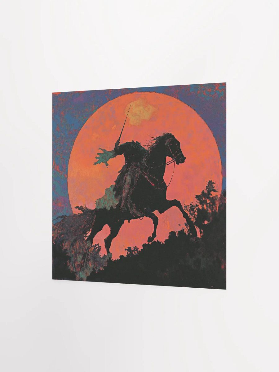 Night Rider product image (7)