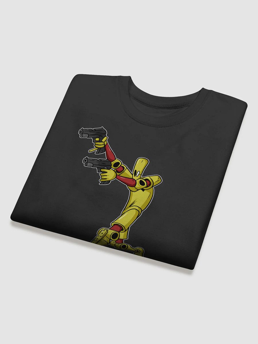 Scud: The Disposable Assassin product image (4)