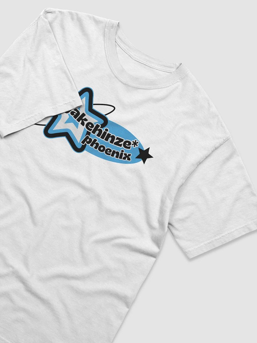 jakehinze* star product image (3)
