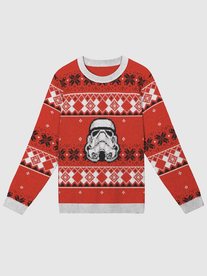 holiday stormtrooper product image (4)
