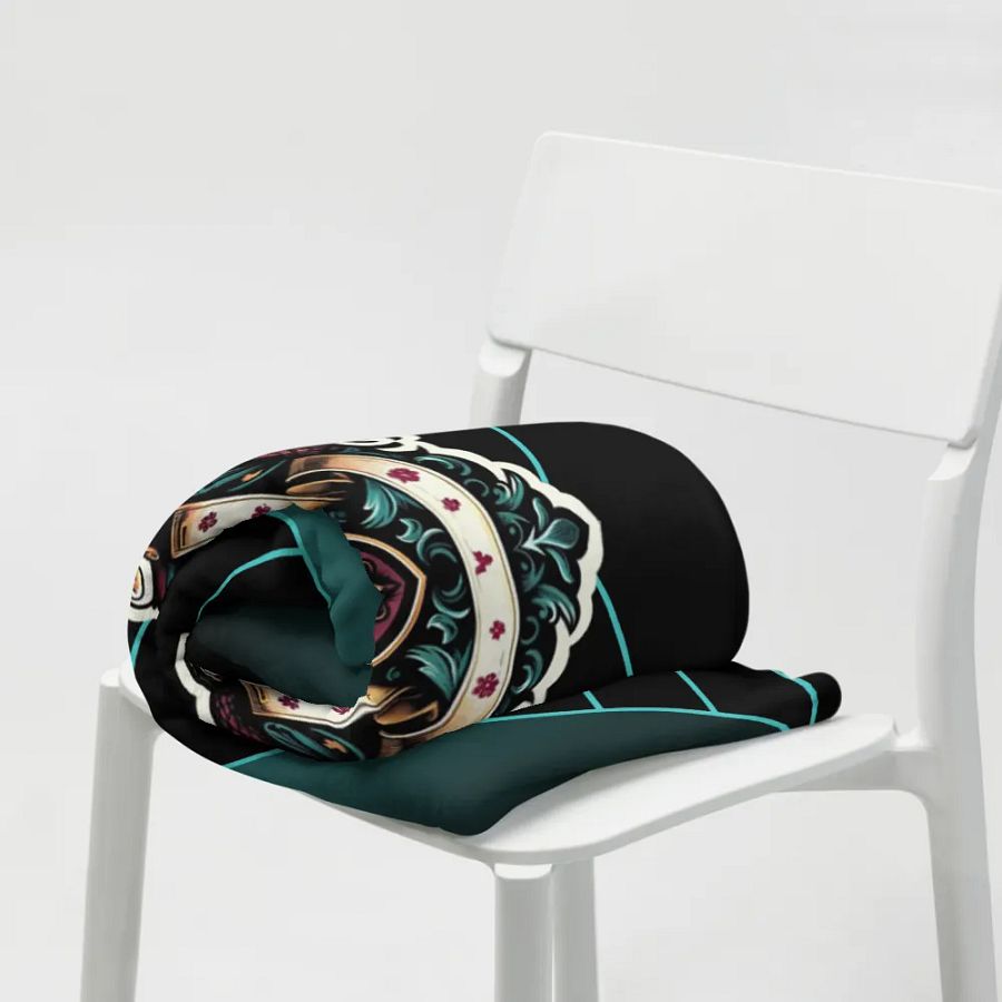 Blankies product image (19)