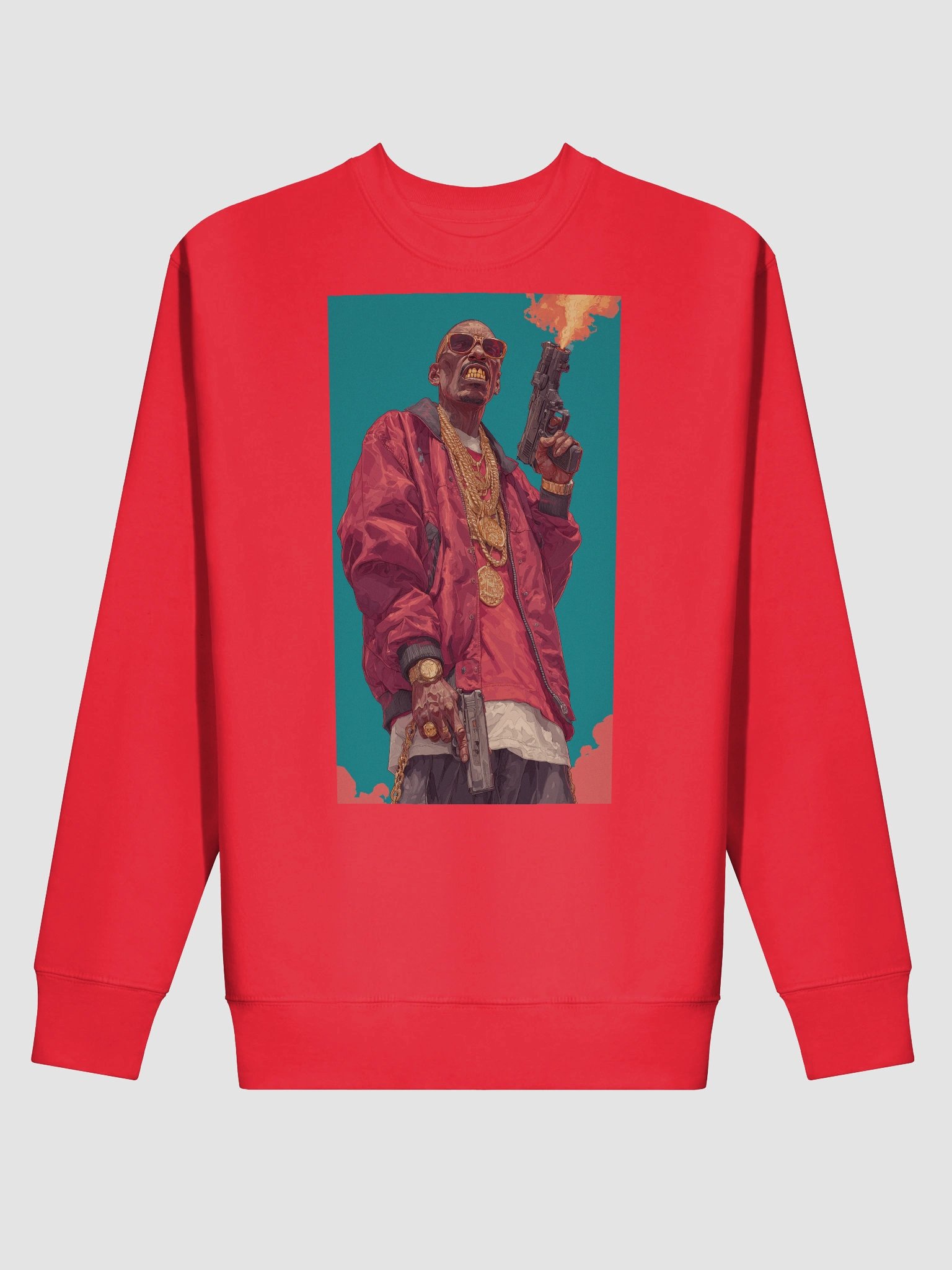 GLIZZY product image (2)