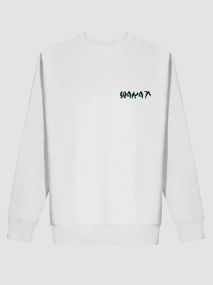Blue Arkus citizens Sweatshirt product image (13)