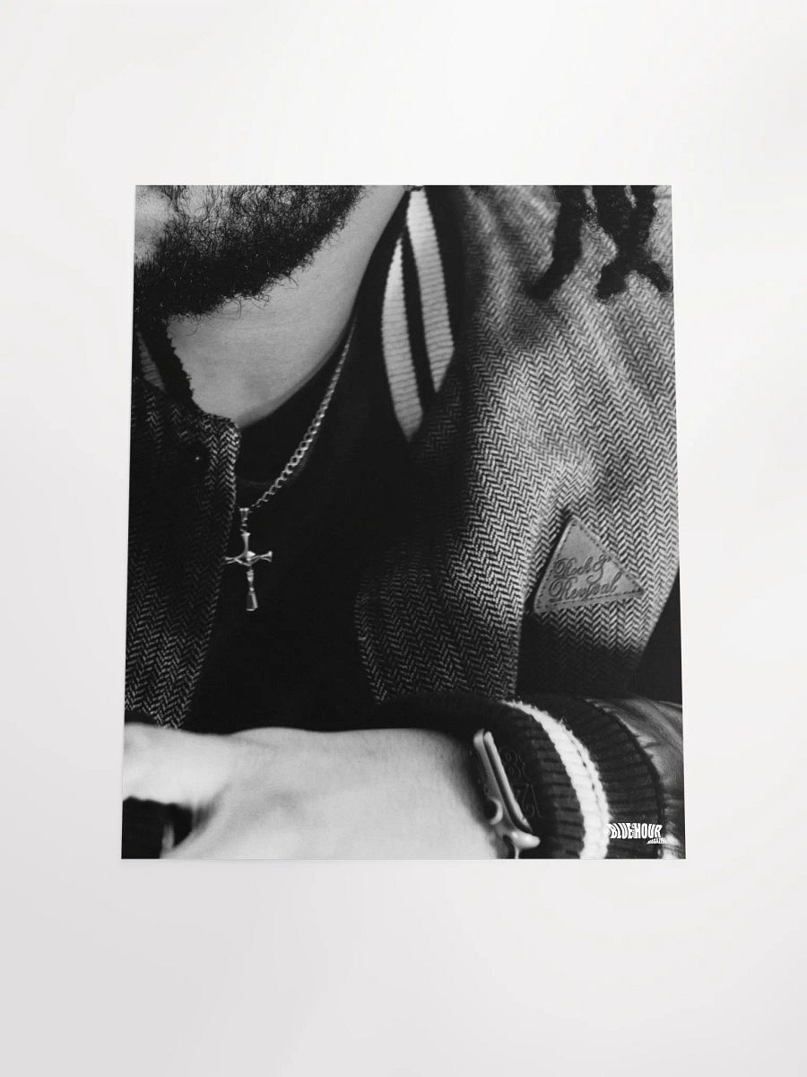 JACKIE ART product image (4)