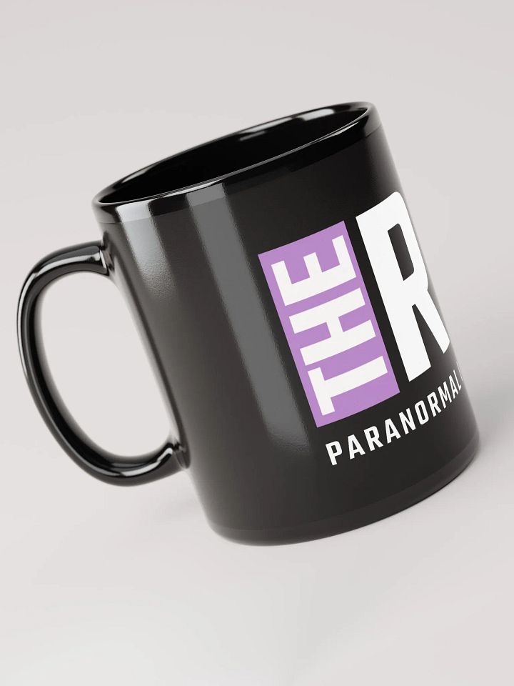 TAZZA THE REV product image (2)