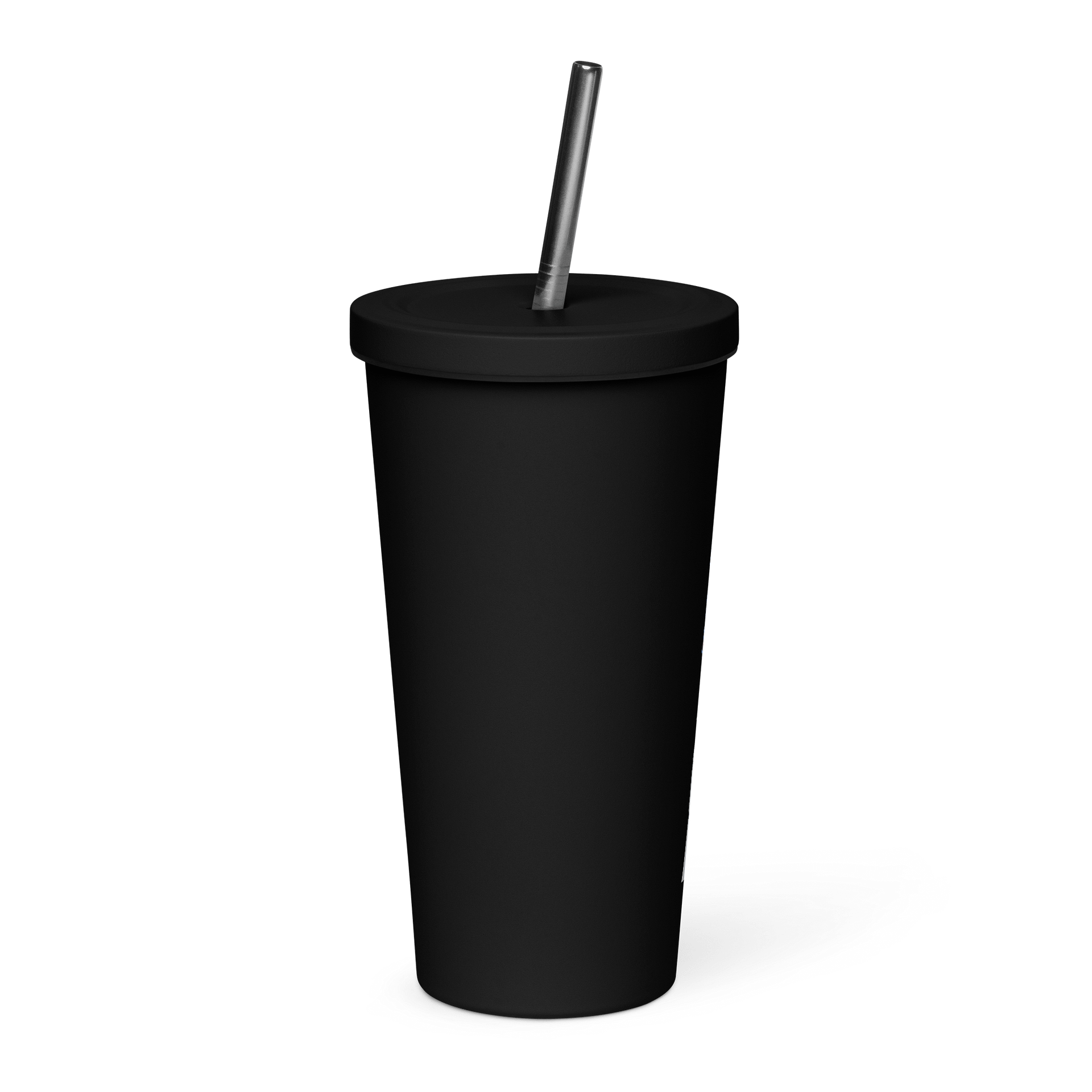 Sage's Hand Cup - Echo of the Larkspur product image (4)