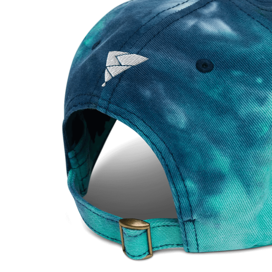 Stagnant Concepts Washed product image (9)