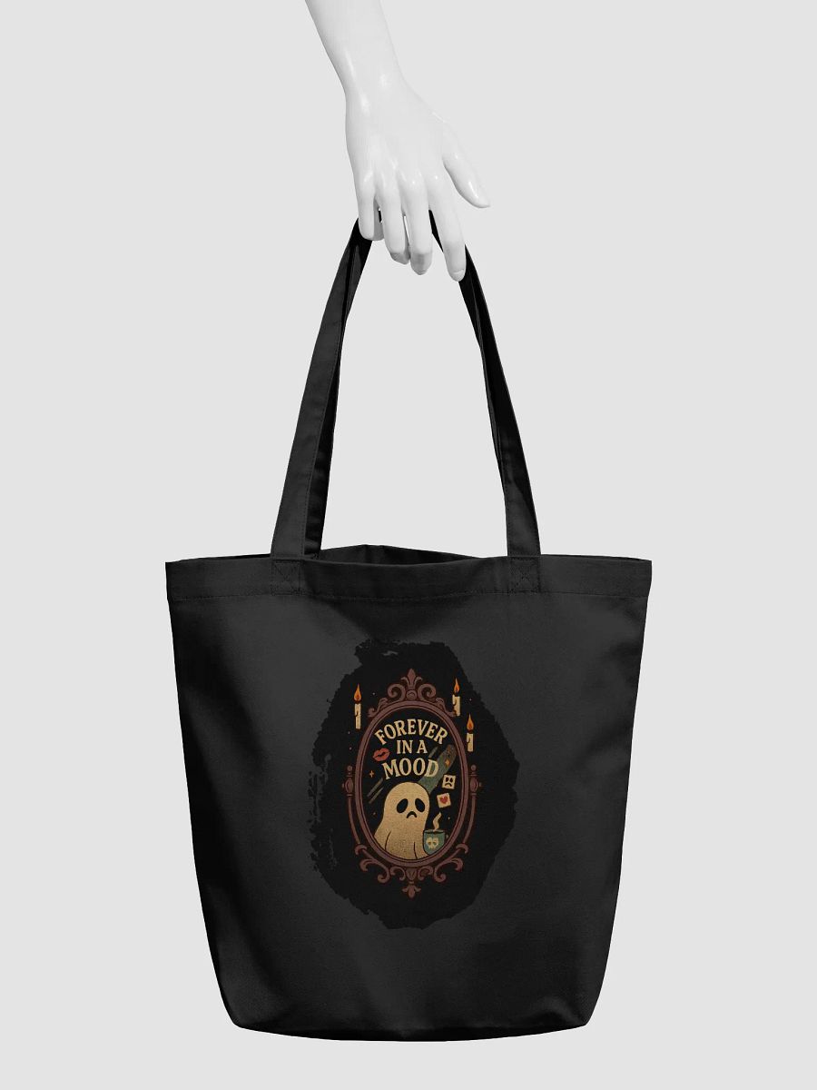 Forever In A Mood Tote product image (3)