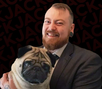 Audio thumbnail