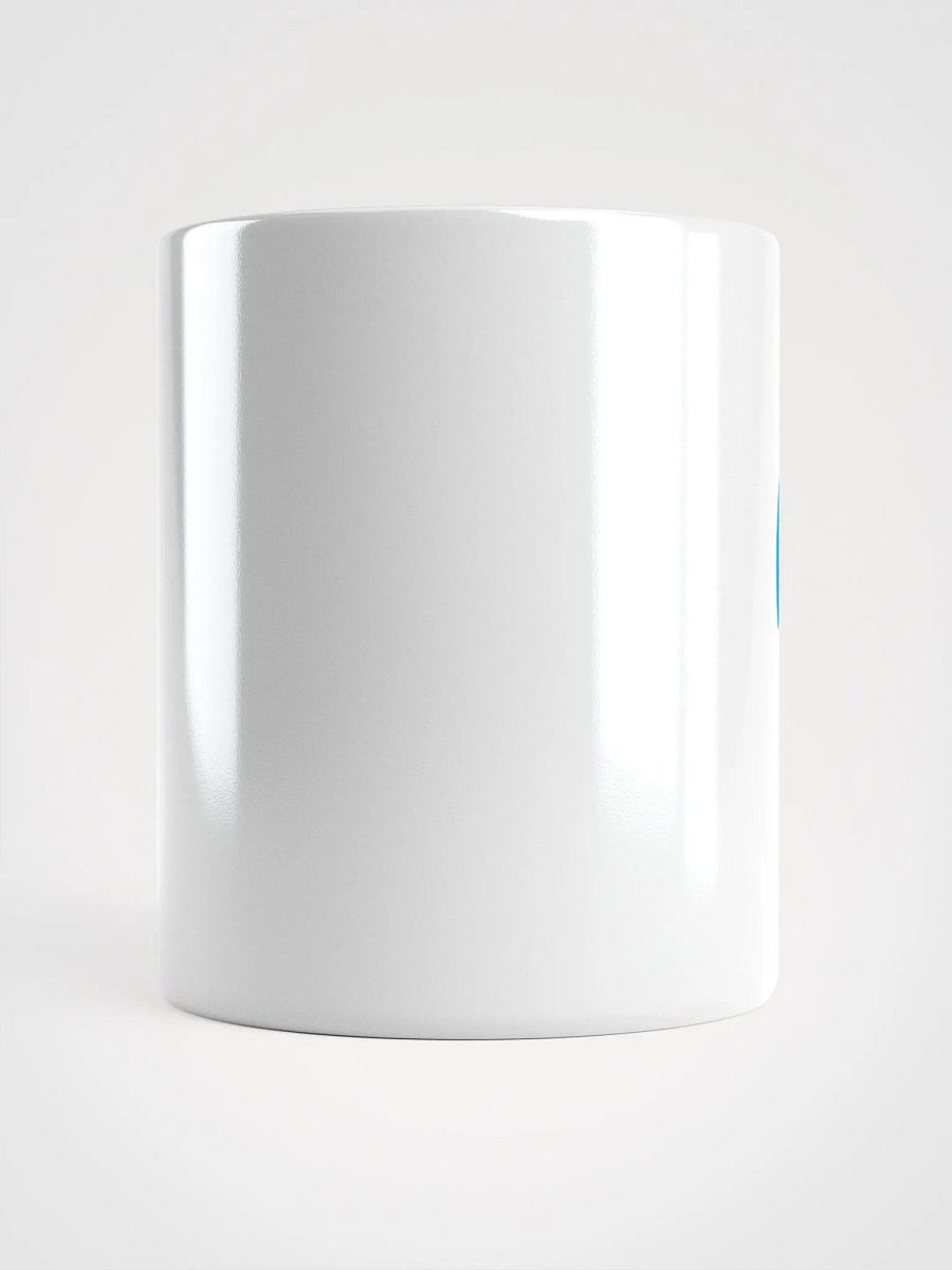 CUP SMART product image (15)