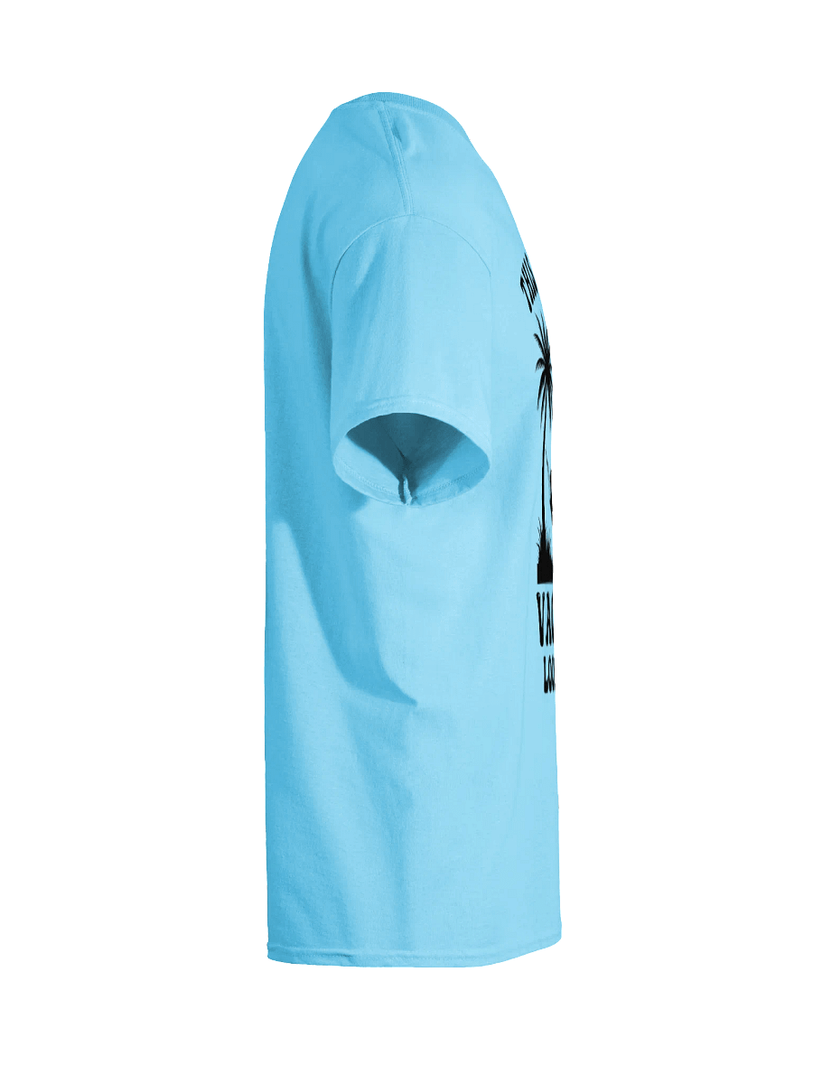 This is what Vacation Looks Like Tee product image (93)