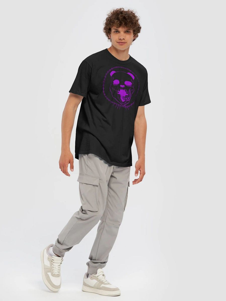 pandacles product image (7)