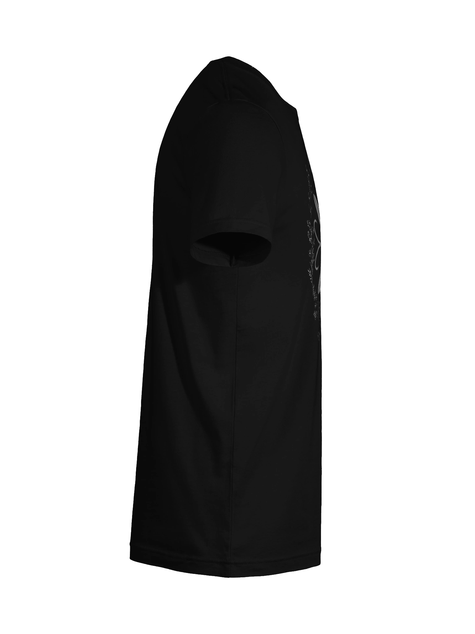 "Healed By Love" T-Shirt product image (12)