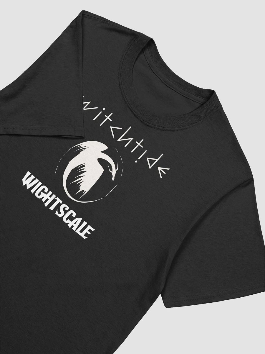 Wightscale Dragon product image (31)