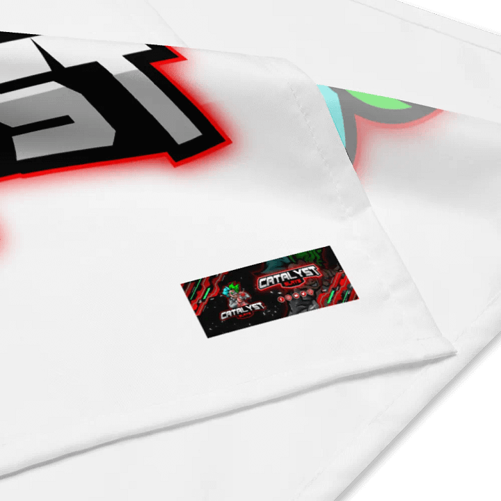 BANDANA product image (4)