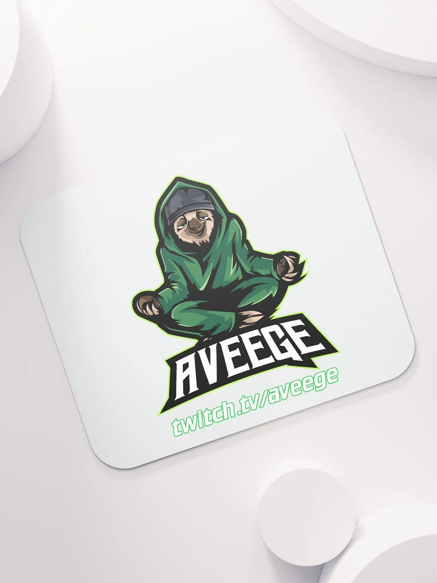 Aveege Mousepad product image (7)