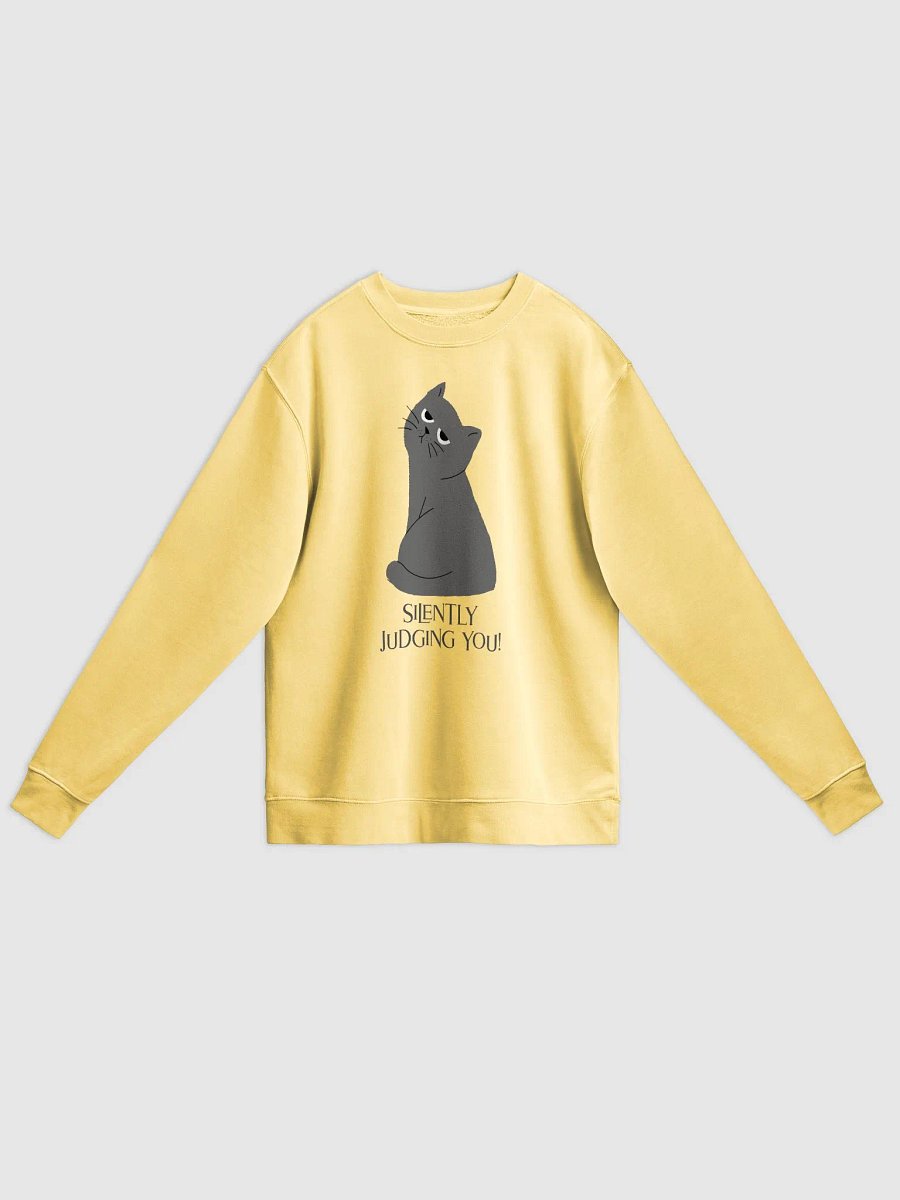 Judgy product image (1)