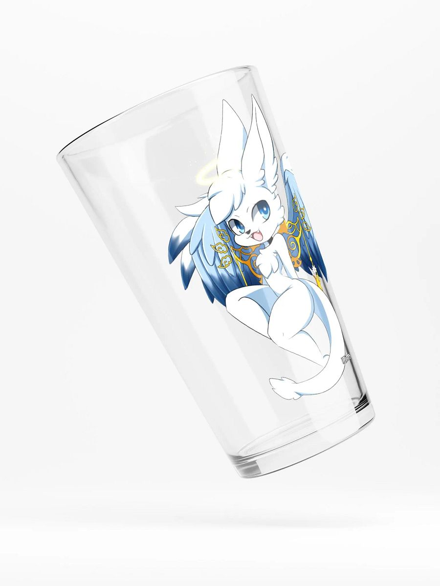 Heartwood Glass product image (4)