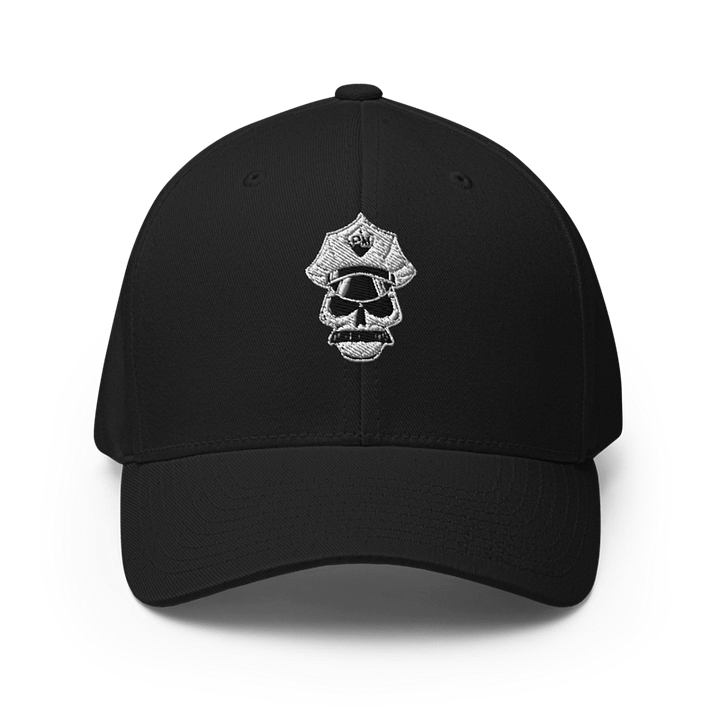 Popoman Flexfit Hat product image (1)