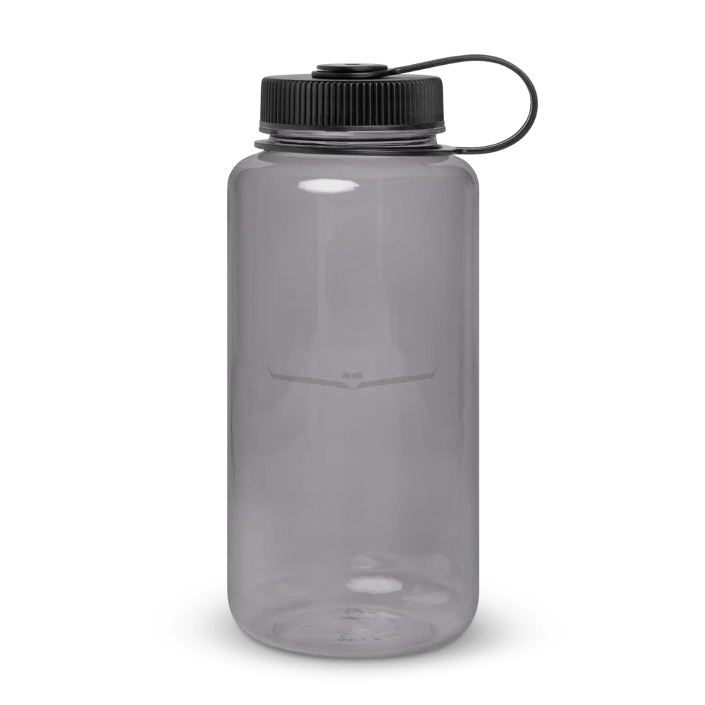 Hydrate to the FULL product image (2)