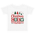 Christmas Crew Baby