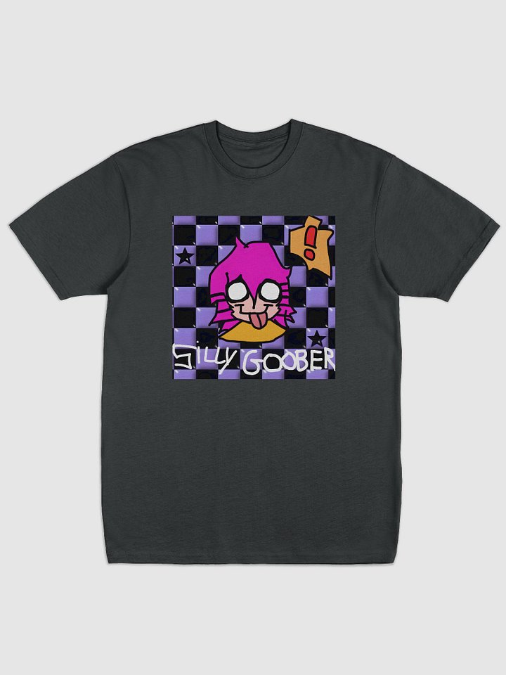 Silly Goober Shirt 2 product image (1)