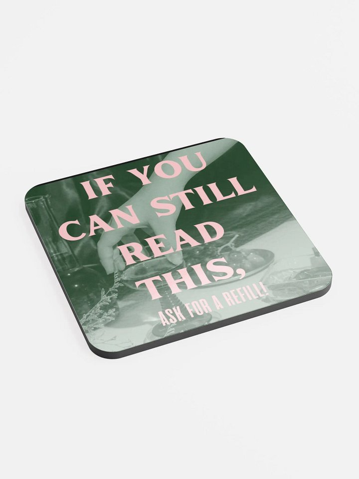 Coaster product image (2)