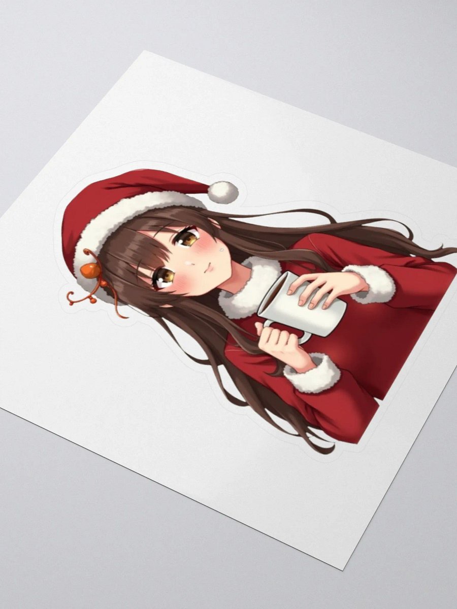 AI BrowningSimmer Christmas 2024 product image (9)