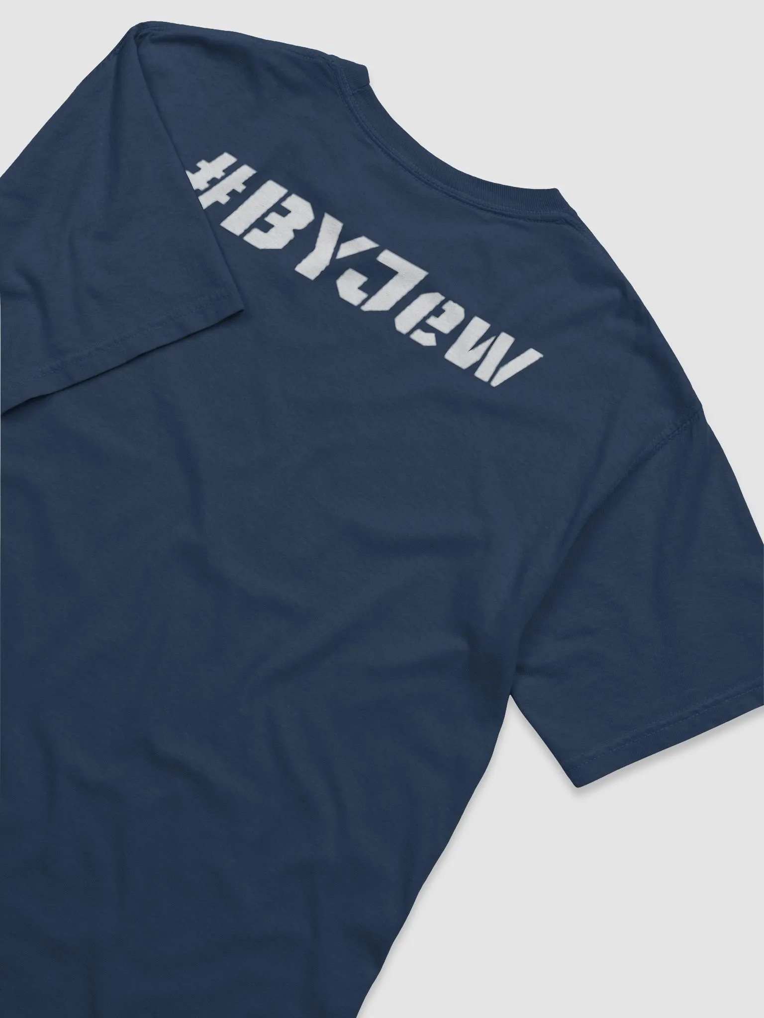 Byjew Shirt product image (5)