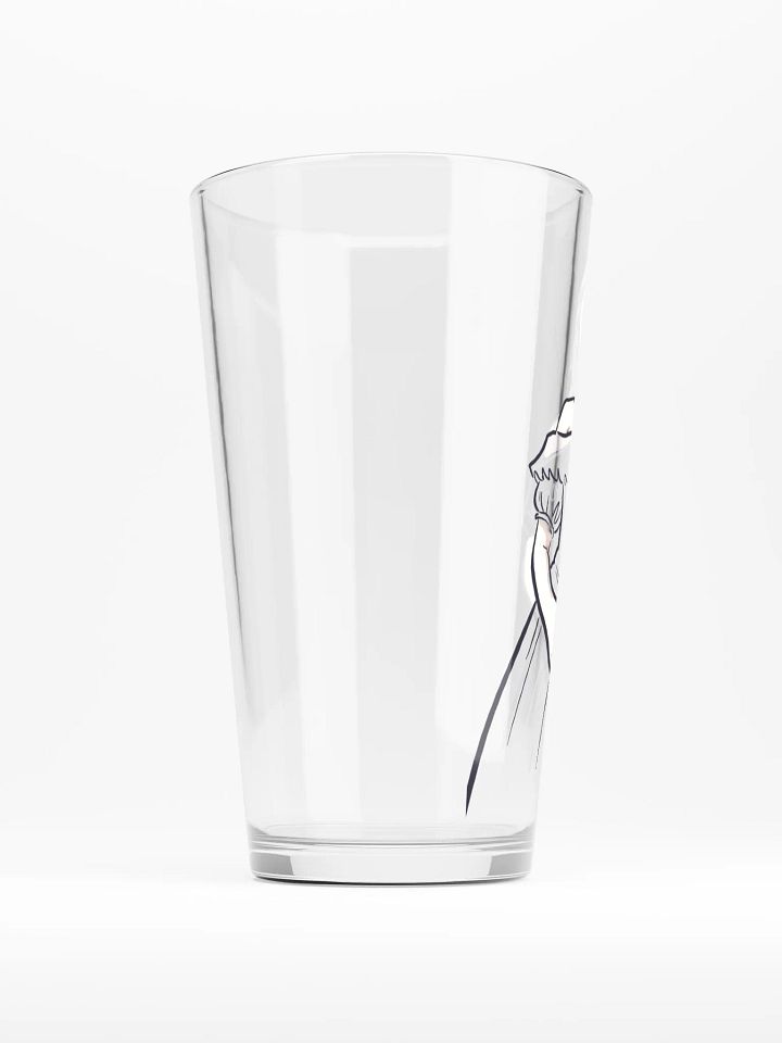 in drink form product image (2)