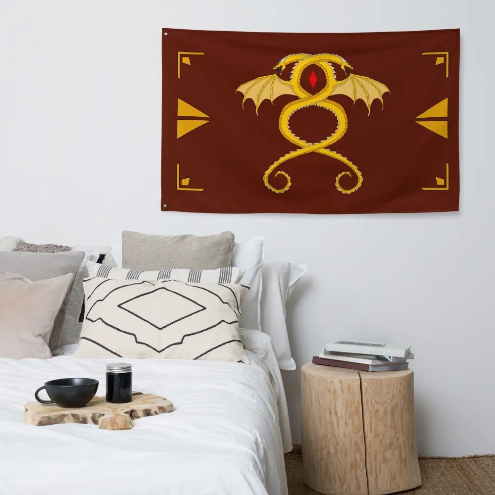 Flag of Dorenheim product image (4)