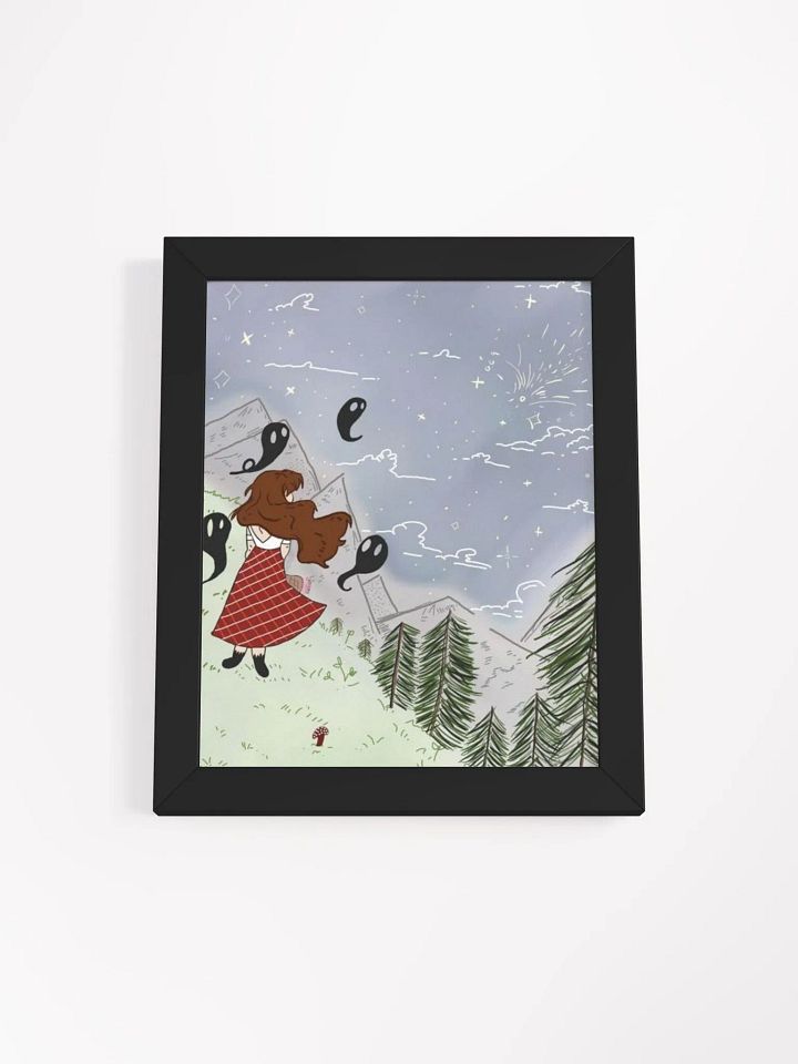 Spirits product image (2)