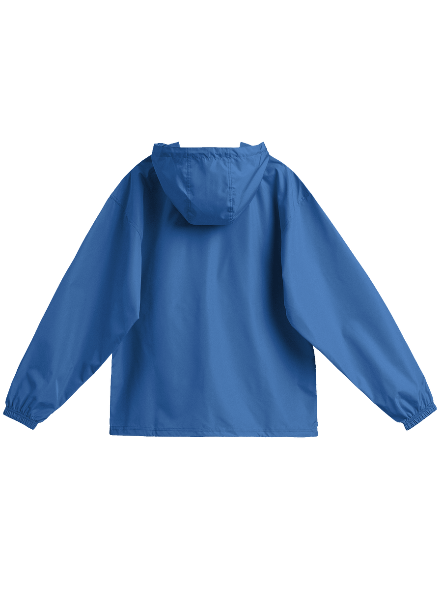 Lightning Coat product image (3)