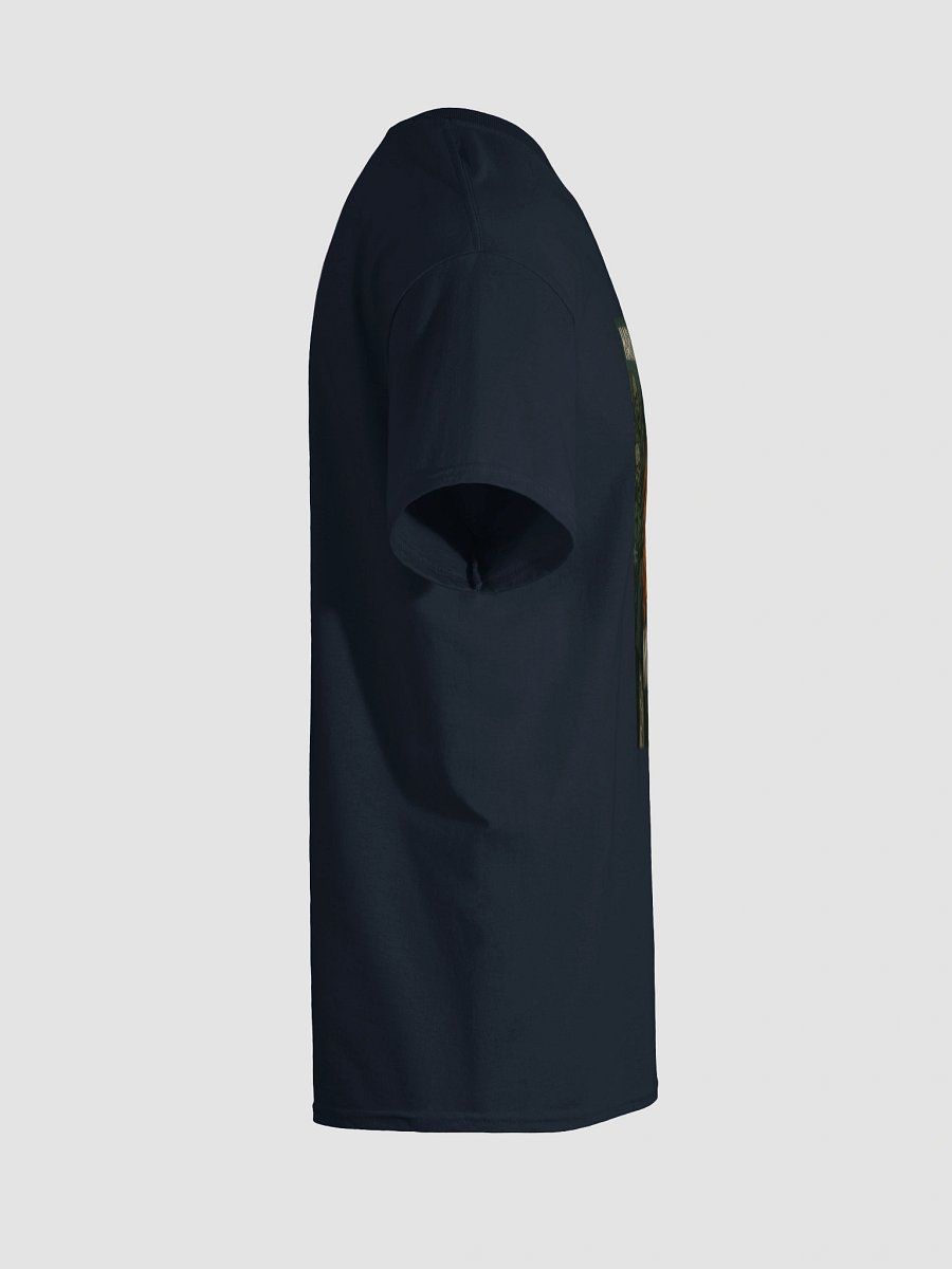 Harley Bathory product image (52)