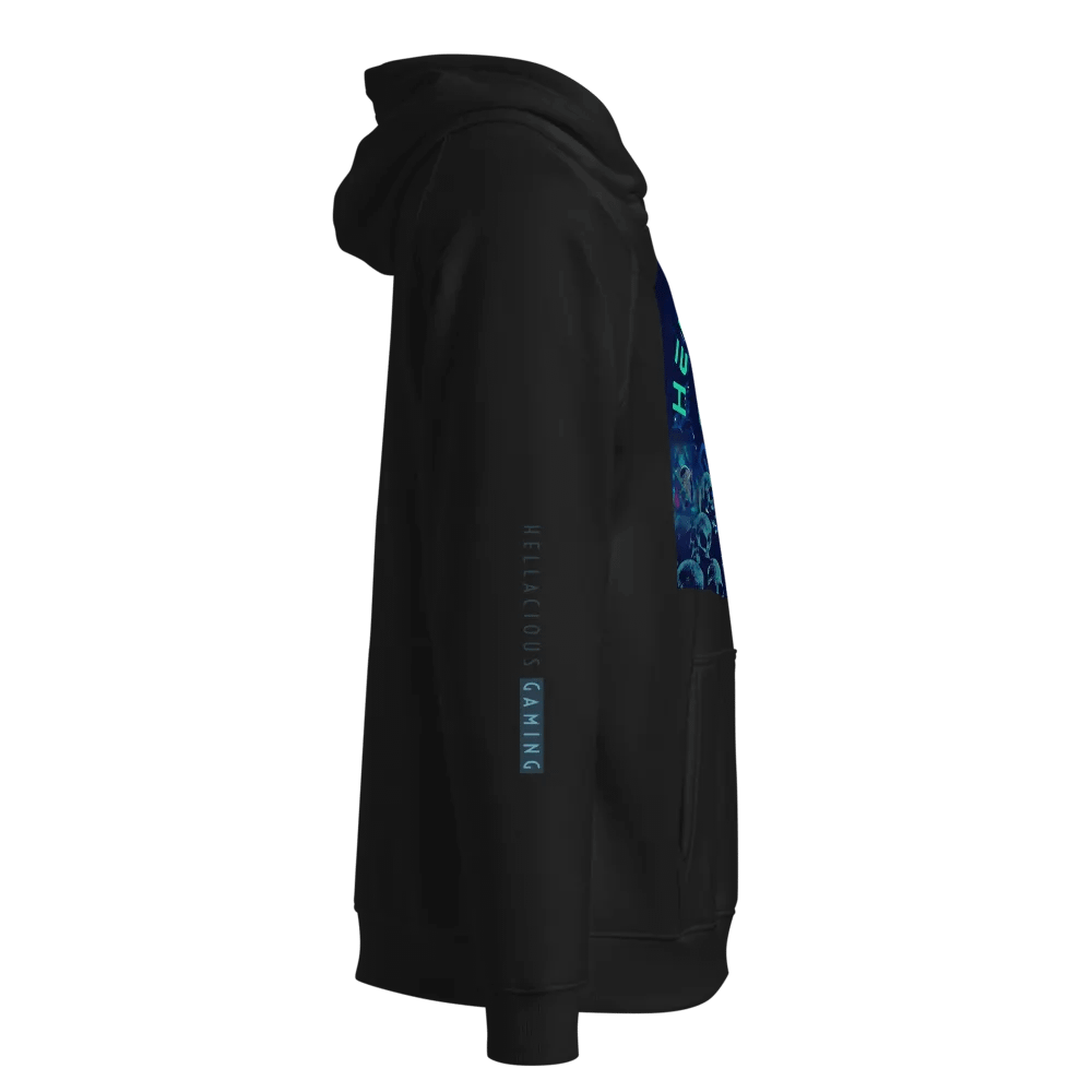 Hellacious Comfy Wear product image (4)