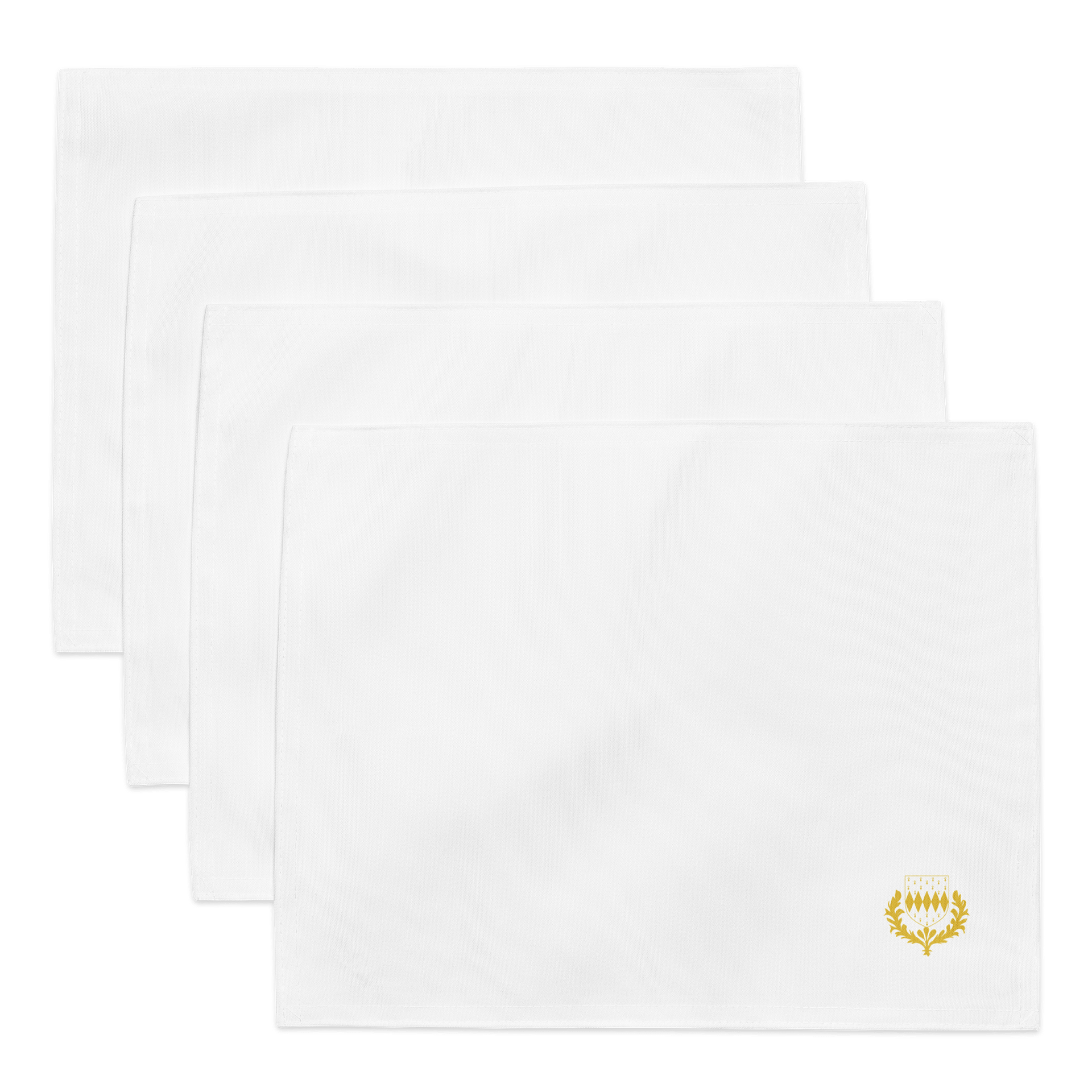 Pennington Placemats product image (1)