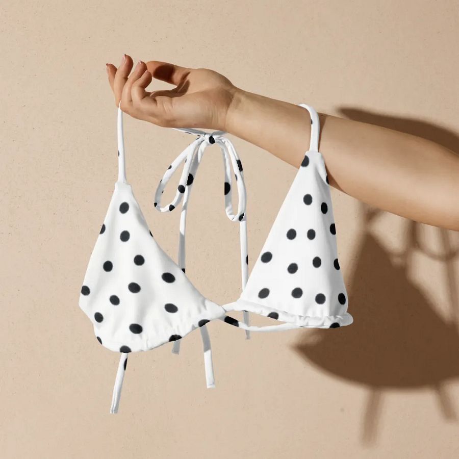 Bikini Top product image (10)