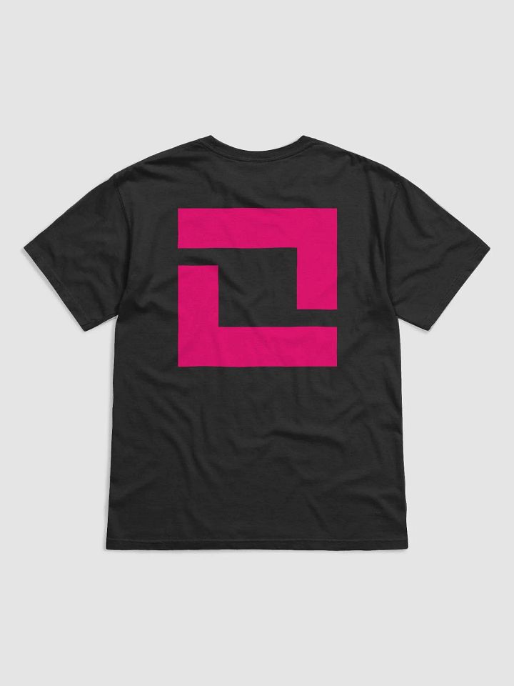 Digital Frost T-Shirt product image (5)