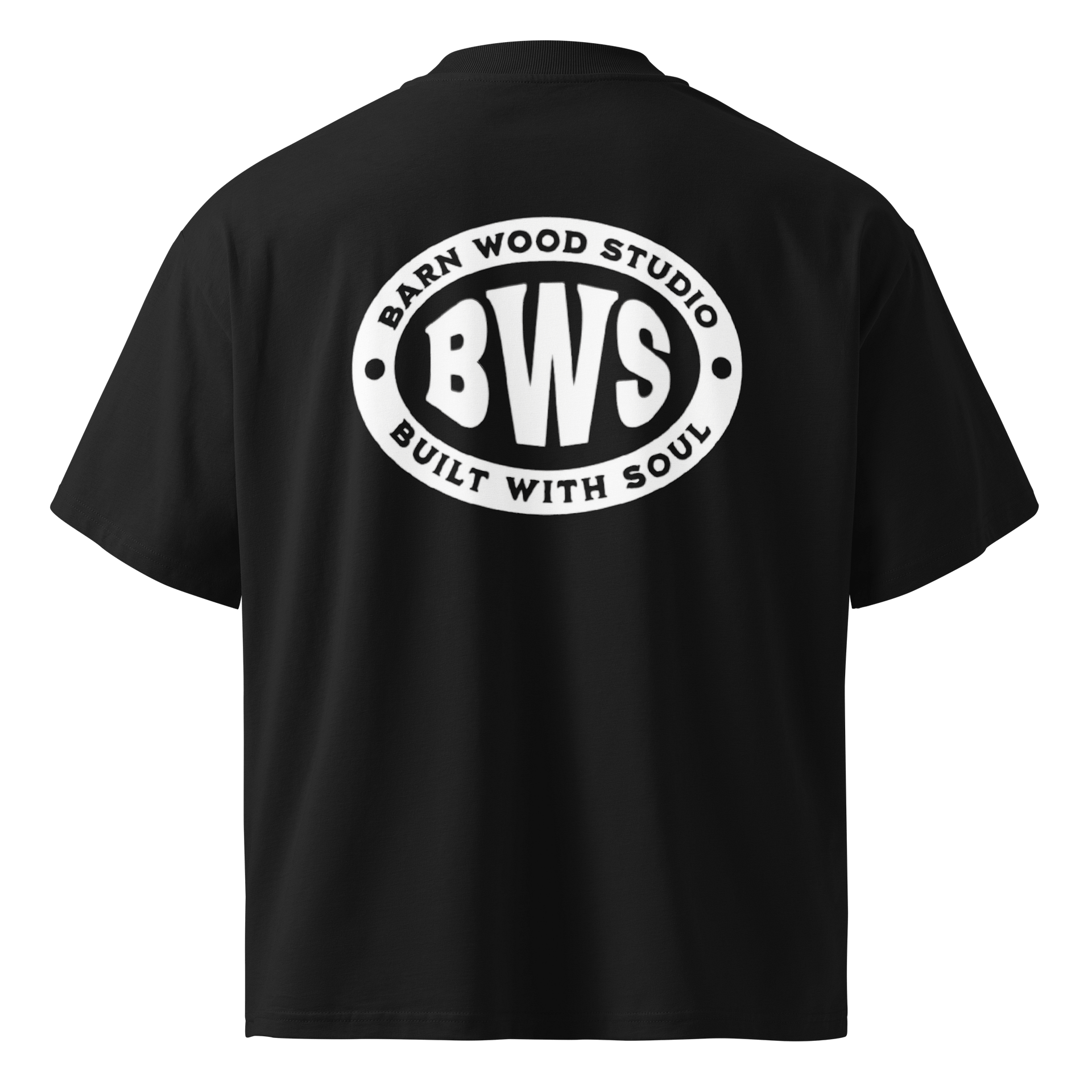 Premium Barn Tee product image (2)