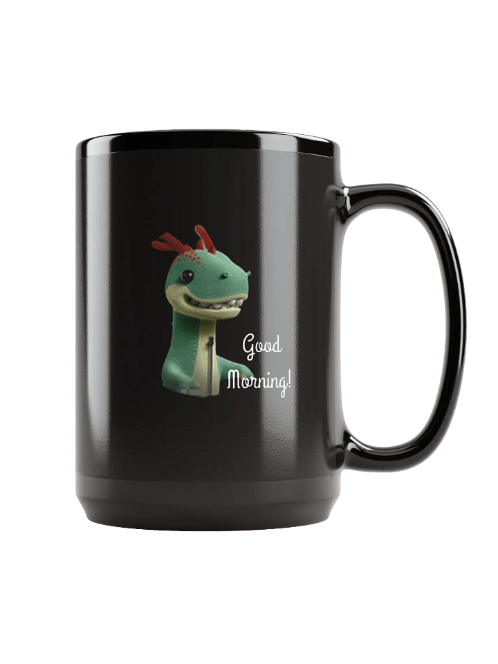 Good Morning! product image (1)