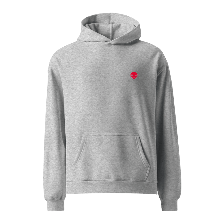 Sweat OWK product image (1)