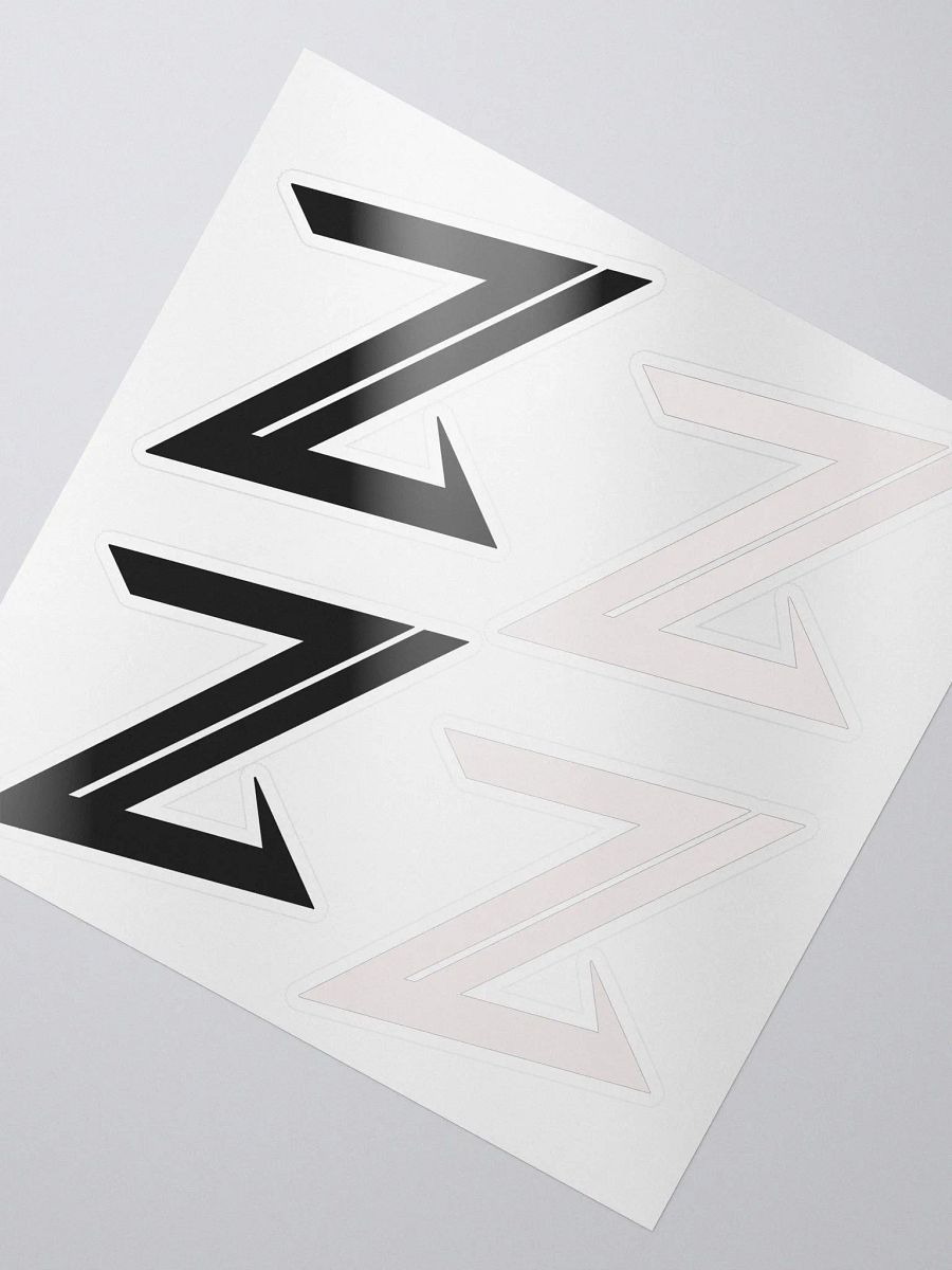Z Slaps product image (2)