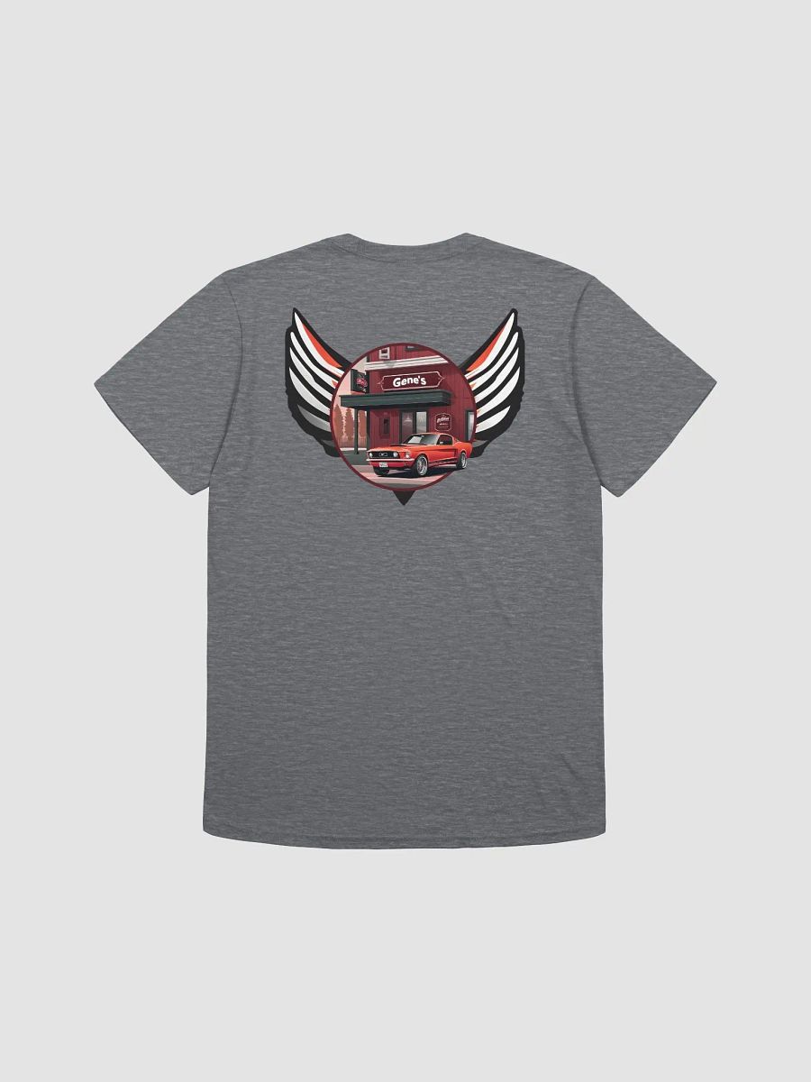 Boss product image (1)