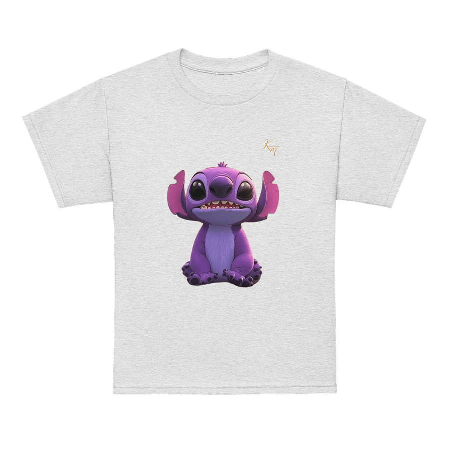 kamilliamiss product image (54)