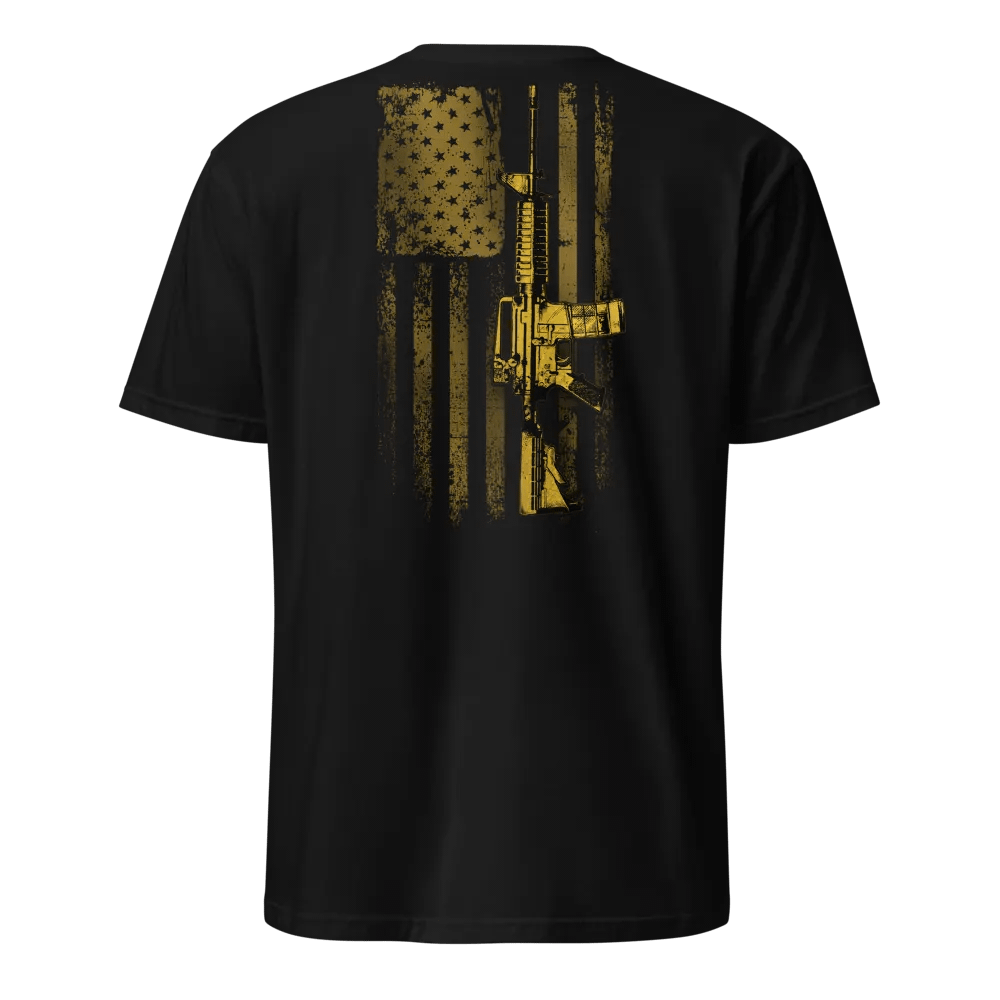 2A: Protect the Second Amendment product image (3)