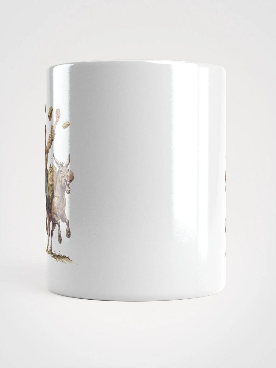 I'm Rich! I Found A Gold Mine! product image (5)